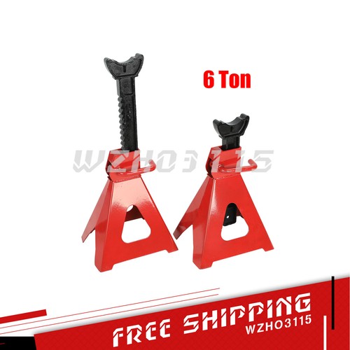 Jack stands car stand - car, 3