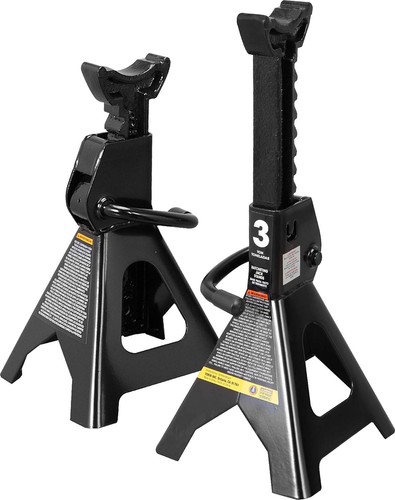 Pair at43202b steel - pair,