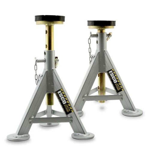 Esco 10498 ton - jack, stand