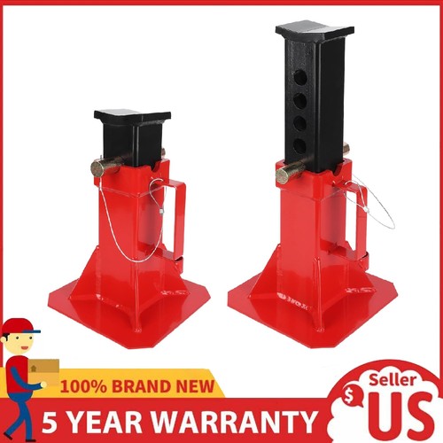 Ton heavy duty pin - duty, type